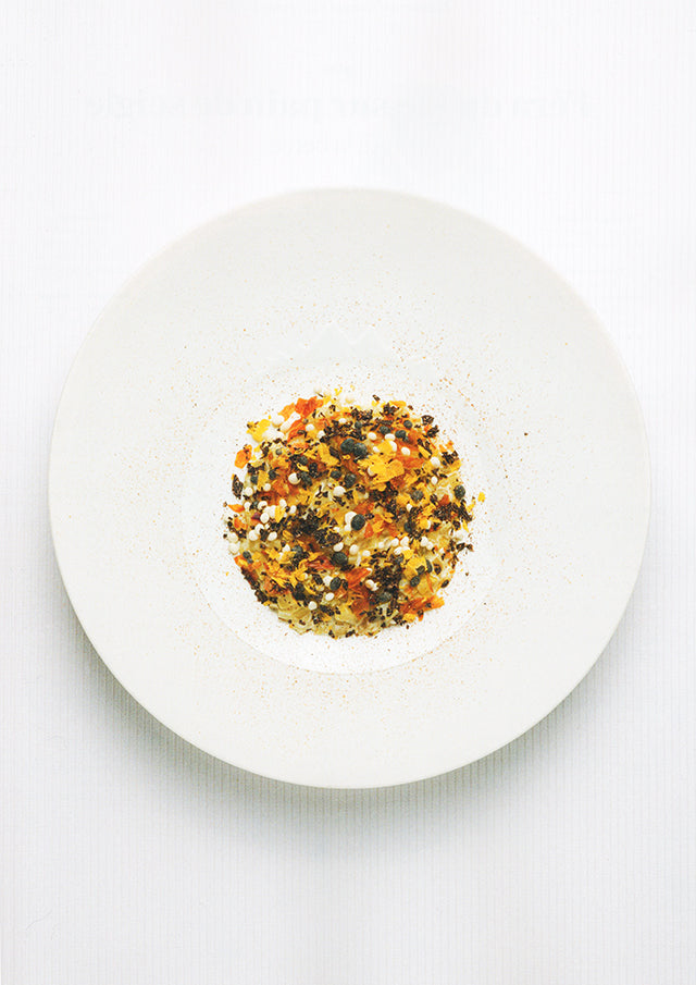 yam. des etoiles plein les yeux # 61