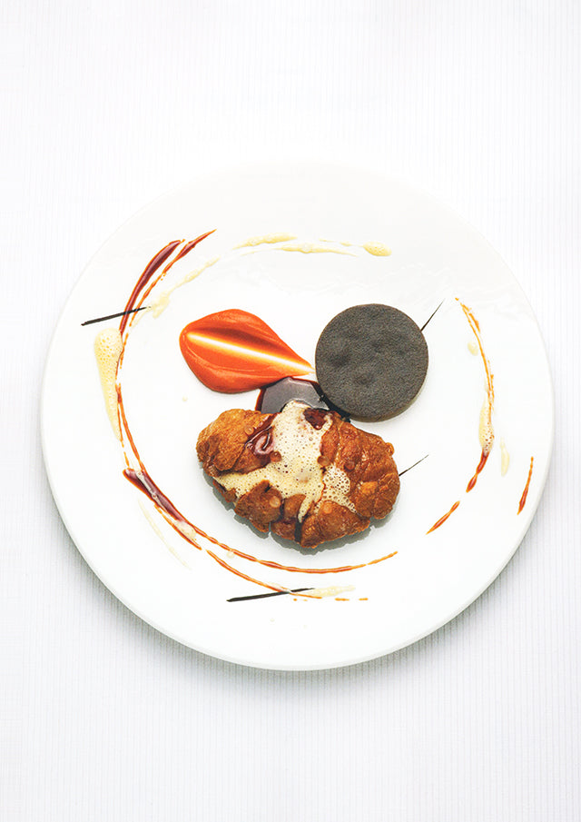 yam. des etoiles plein les yeux # 61