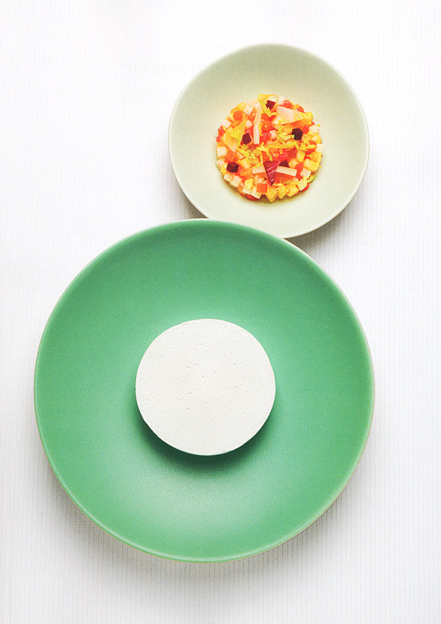 yam. des etoiles plein les yeux # 61