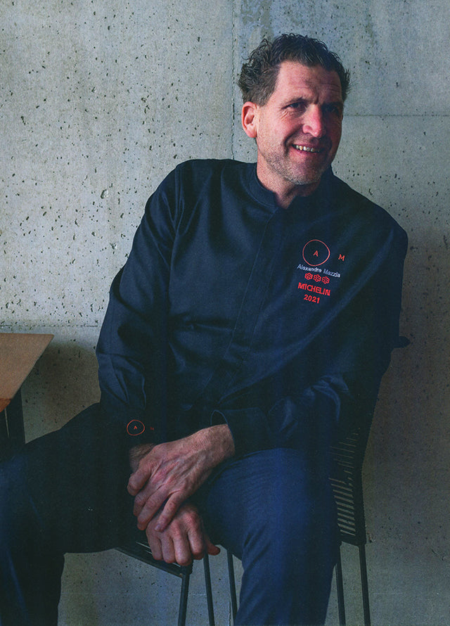 yam. des etoiles plein les yeux # 62