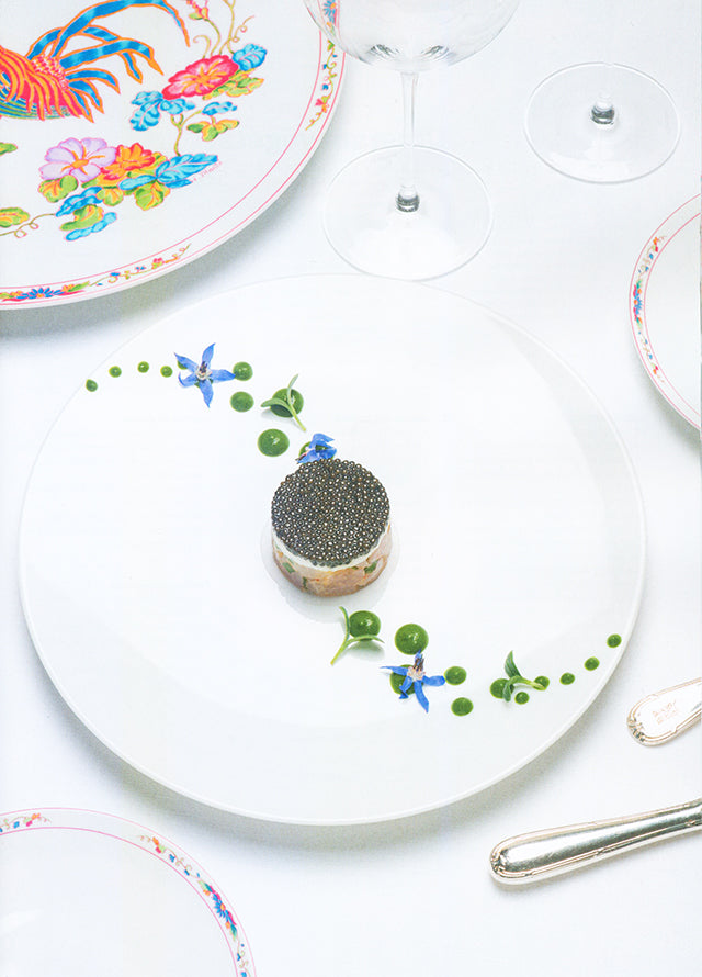 yam. des etoiles plein les yeux # 62