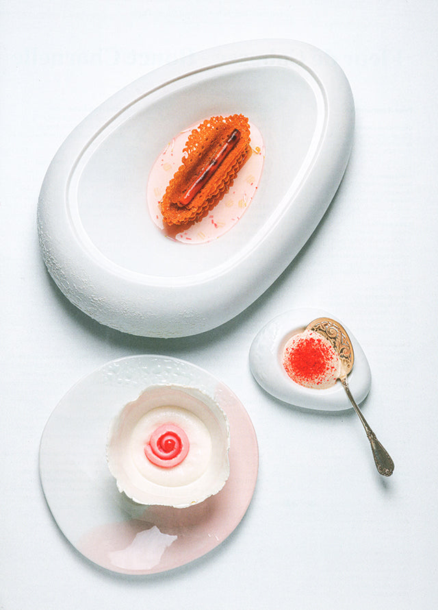 yam. des etoiles plein les yeux # 65