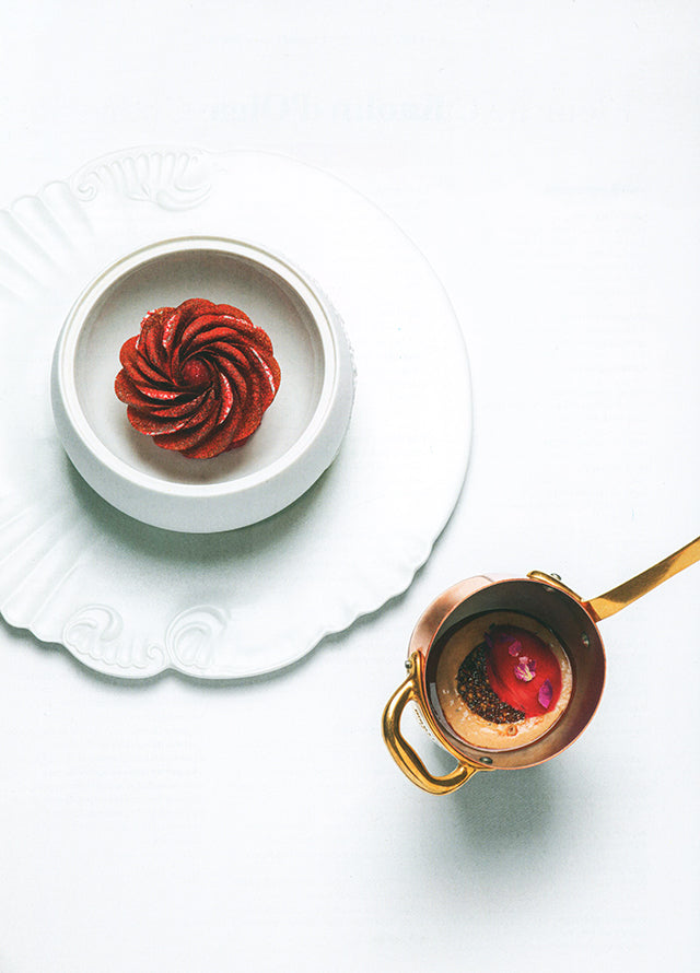 yam. des etoiles plein les yeux # 65