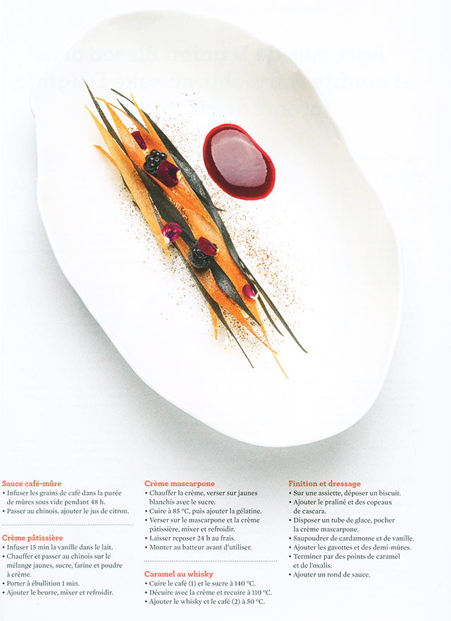 yam. des etoiles plein les yeux # 66