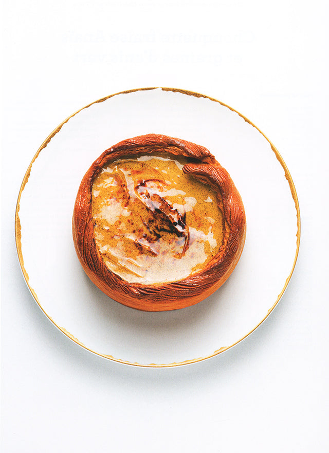 yam. des etoiles plein les yeux # 66