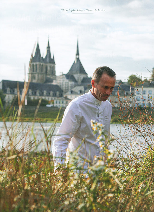 yam. des etoiles plein les yeux # 67