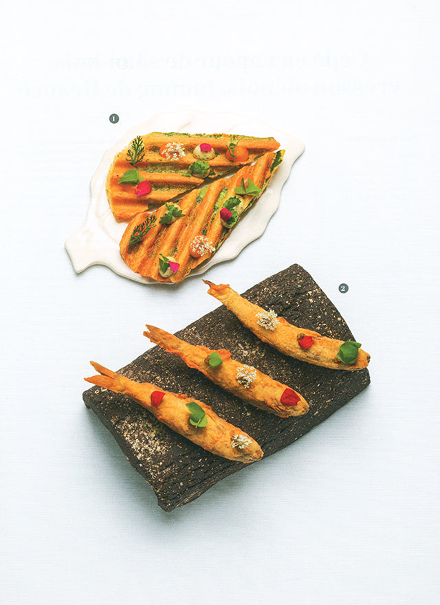 yam. des etoiles plein les yeux # 67