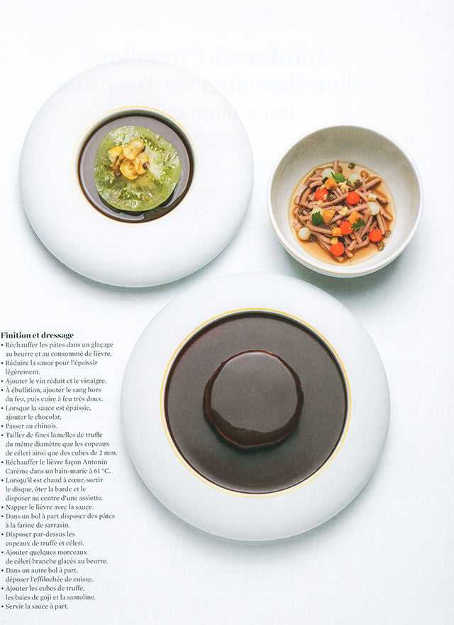 yam. des etoiles plein les yeux # 67