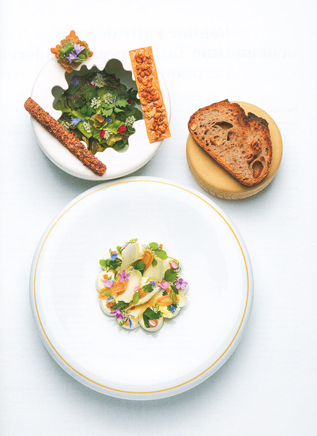 yam. des etoiles plein les yeux # 67