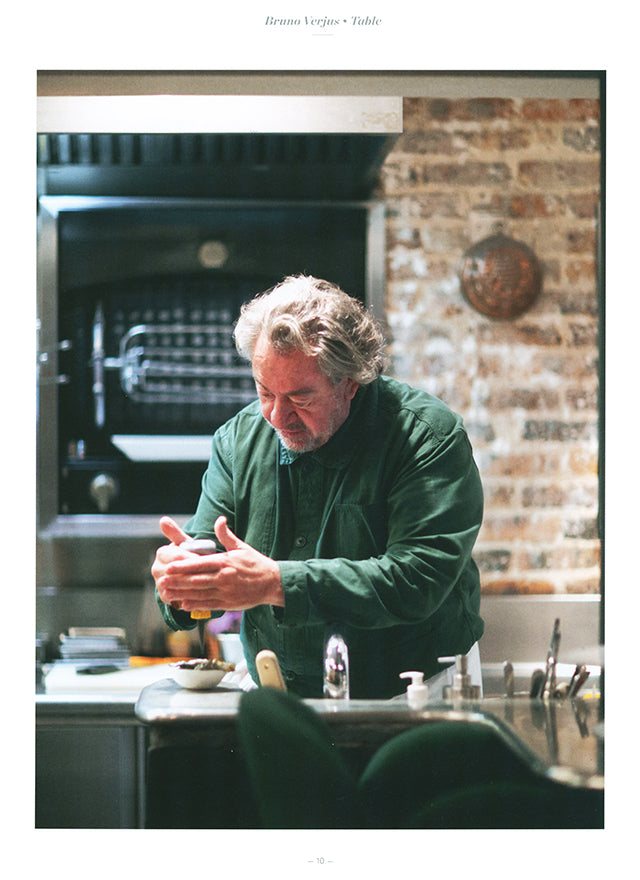 yam. des etoiles plein les yeux # 68