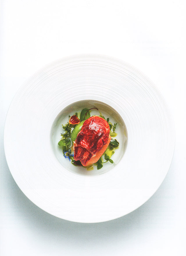 yam. des etoiles plein les yeux # 68