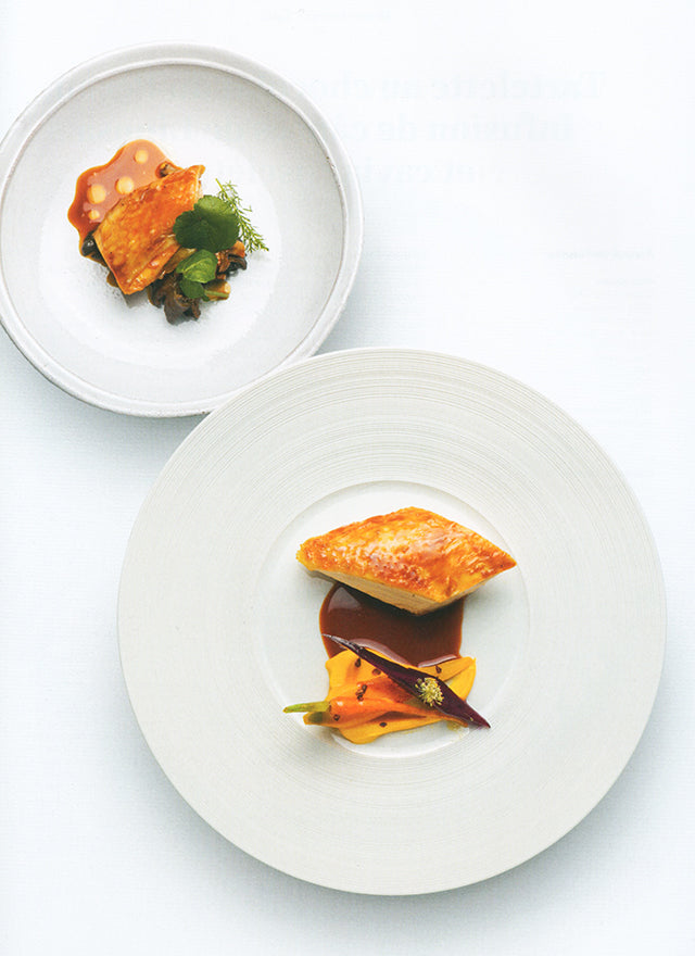 yam. des etoiles plein les yeux # 68