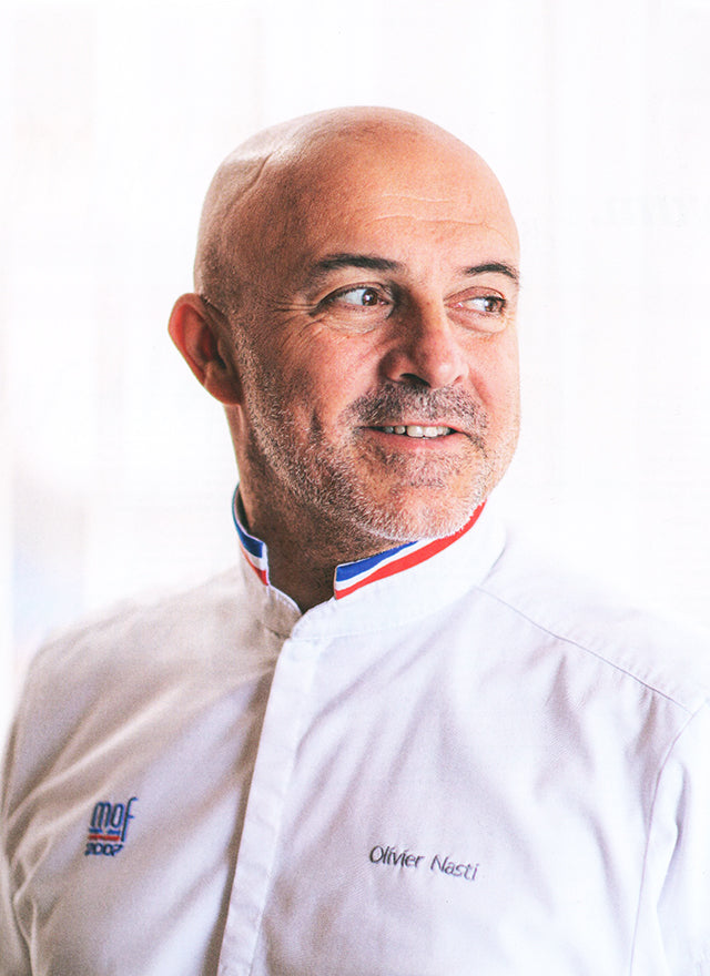 yam. des etoiles plein les yeux # 69