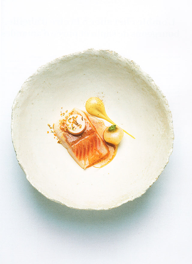 yam. des etoiles plein les yeux # 69