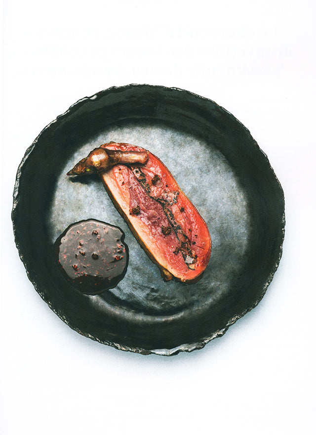 yam. des etoiles plein les yeux # 69