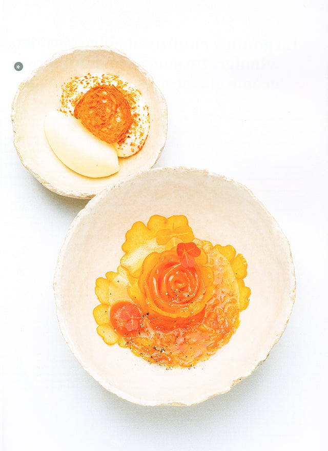 yam. des etoiles plein les yeux # 69