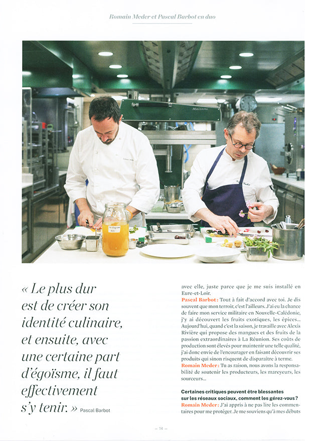 yam. des etoiles plein les yeux # 70