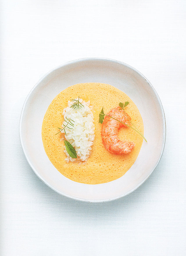 yam. des etoiles plein les yeux # 70