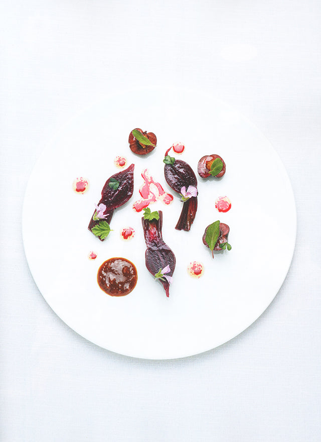 yam. des etoiles plein les yeux # 70