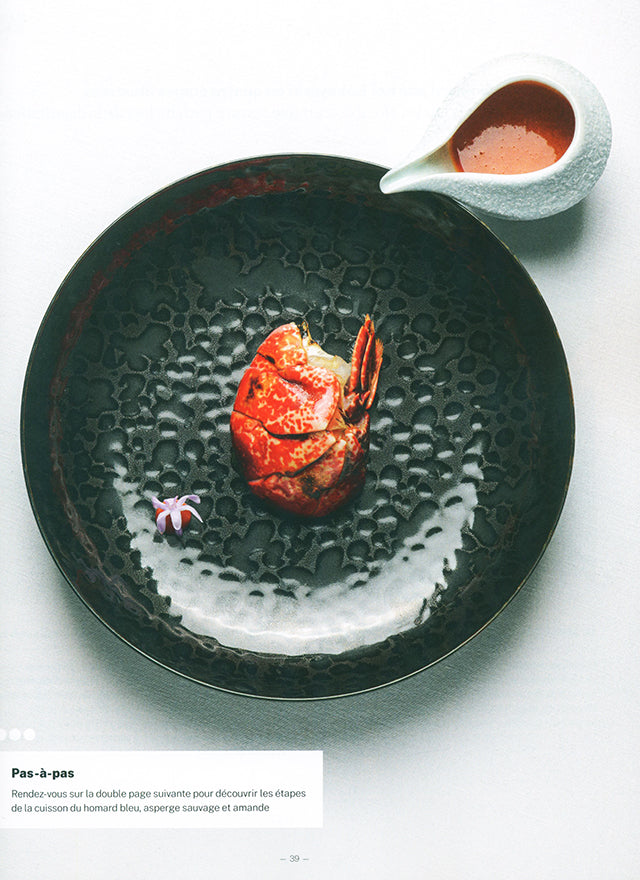 yam. des etoiles plein les yeux # 71