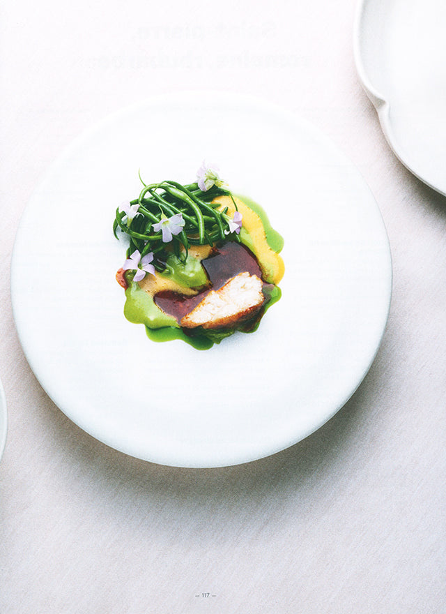 yam. des etoiles plein les yeux # 71