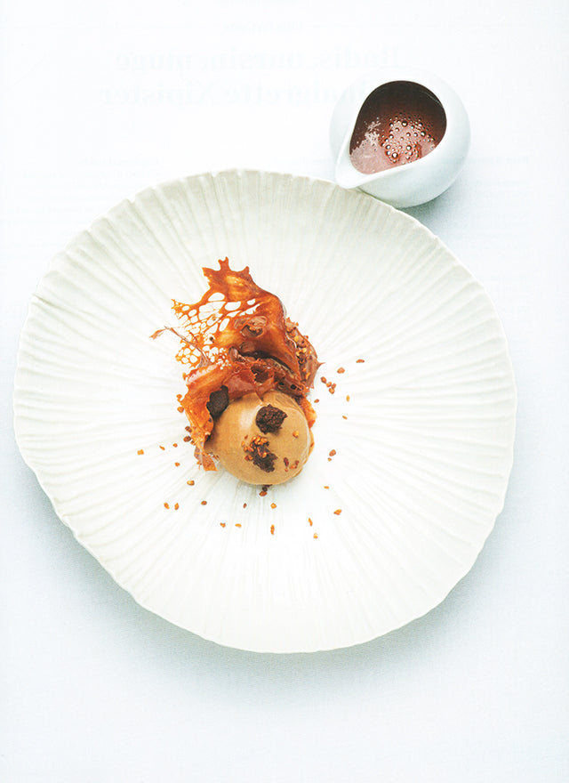 yam. des etoiles plein les yeux # 72