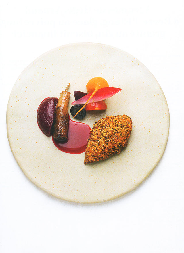 yam. des etoiles plein les yeux # 72