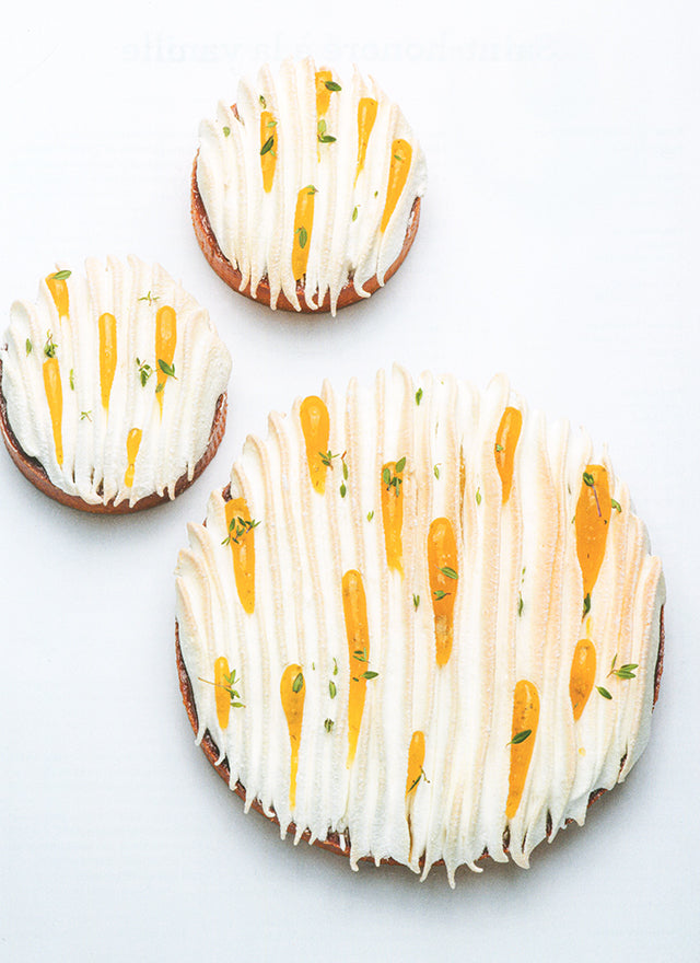 yam. des etoiles plein les yeux # 72