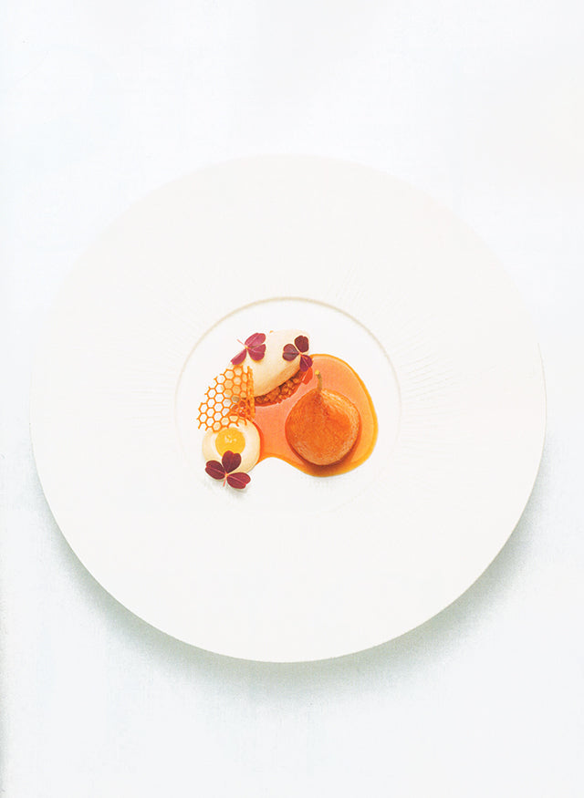 yam. des etoiles plein les yeux # 73