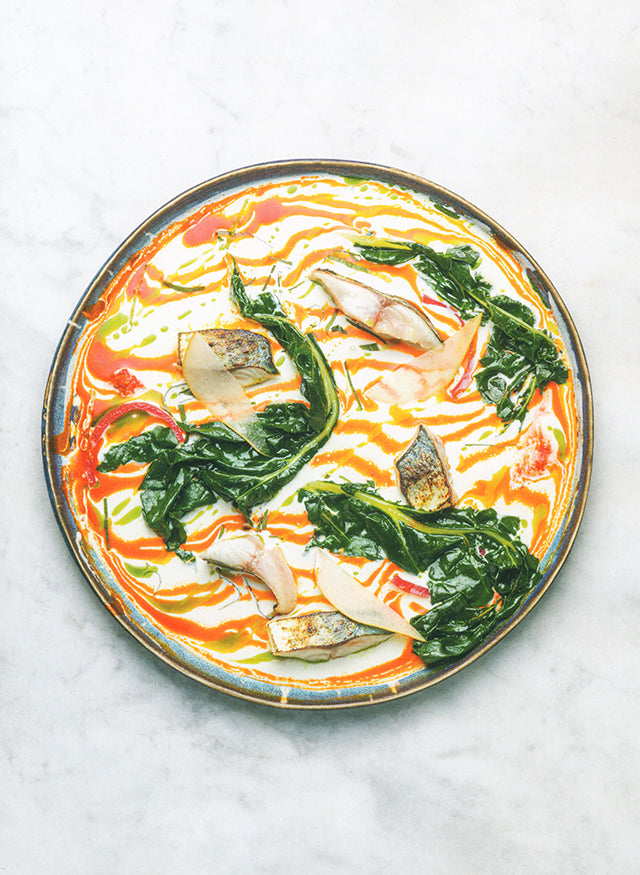 yam. des etoiles plein les yeux # 73