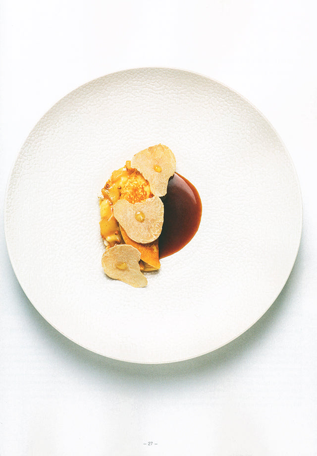 yam. des etoiles plein les yeux # 74