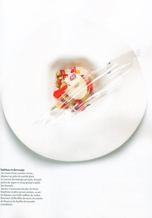 yam. des etoiles plein les yeux # 74