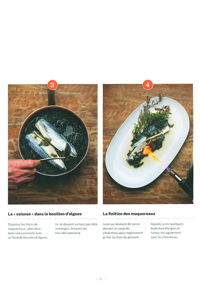 yam. des etoiles plein les yeux # 74