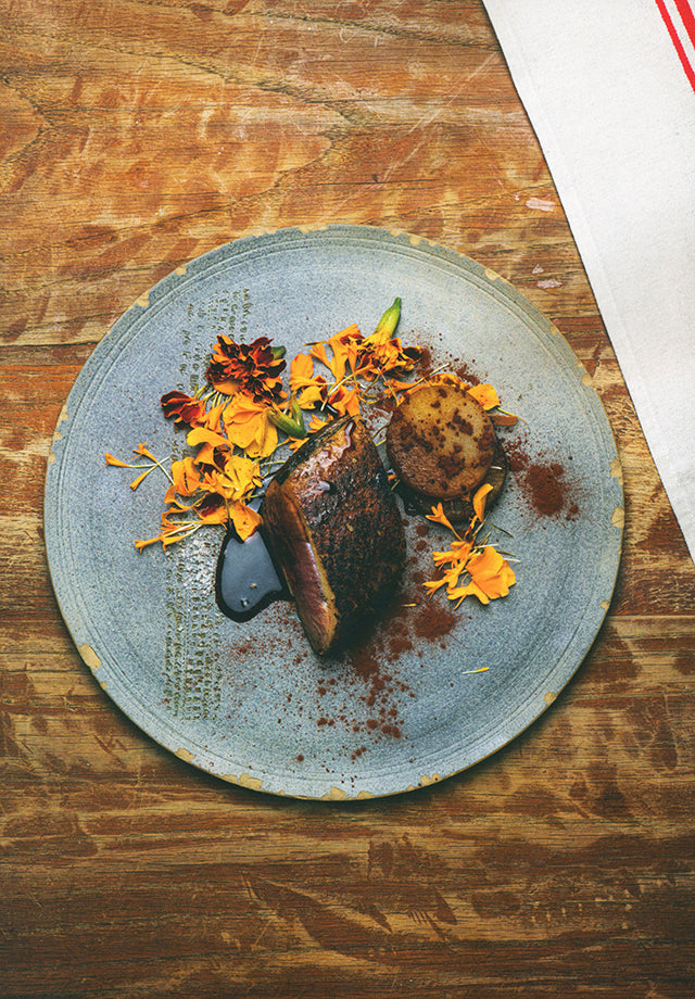 yam. des etoiles plein les yeux # 74