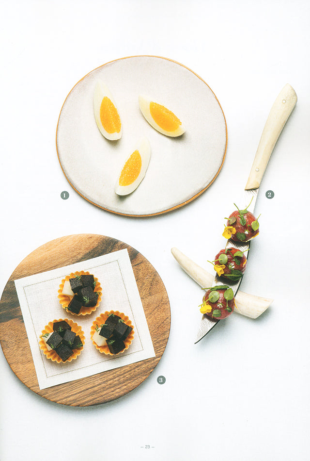 yam. des etoiles plein les yeux # 75