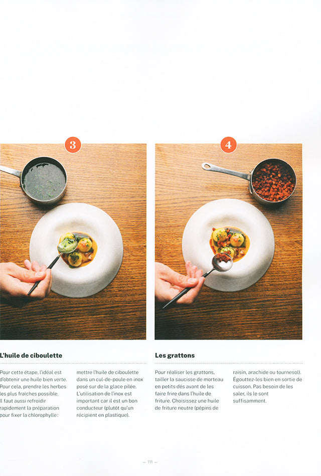 yam. des etoiles plein les yeux # 75