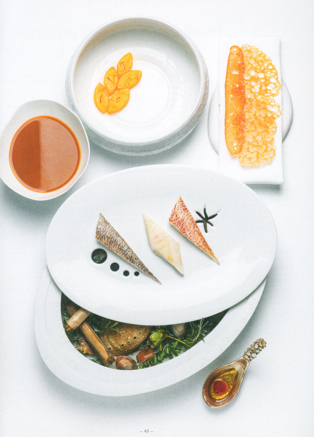 yam. des etoiles plein les yeux # 76