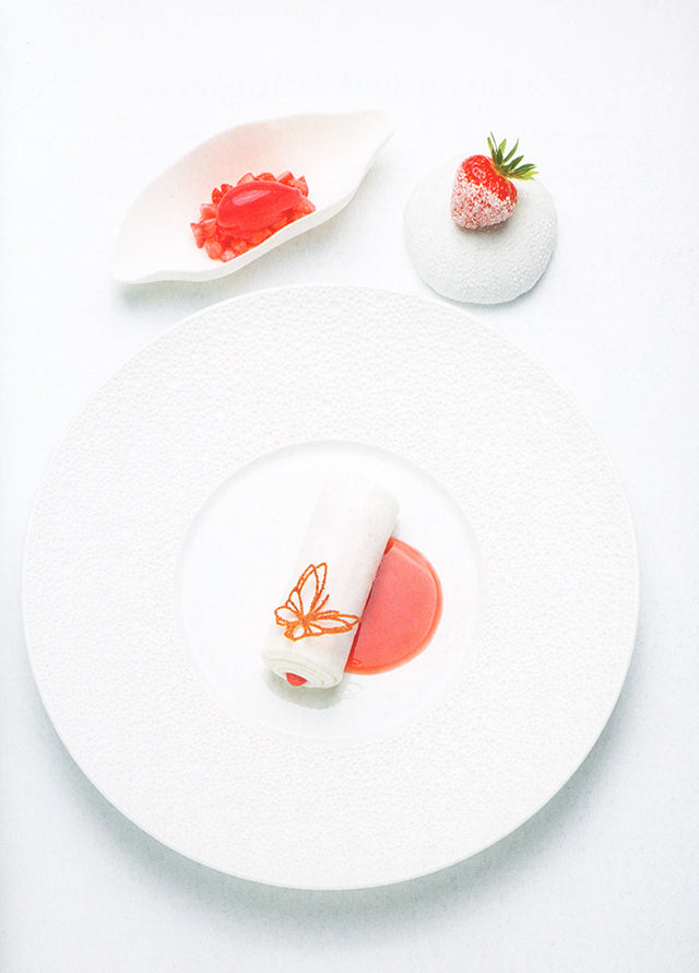 yam. des etoiles plein les yeux # 76