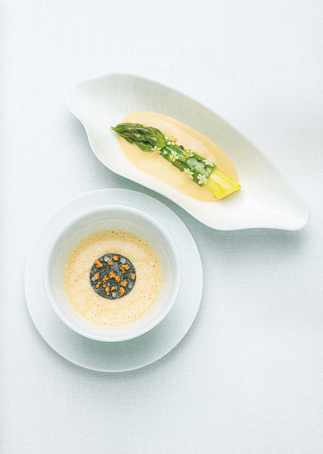 yam. des etoiles plein les yeux # 77