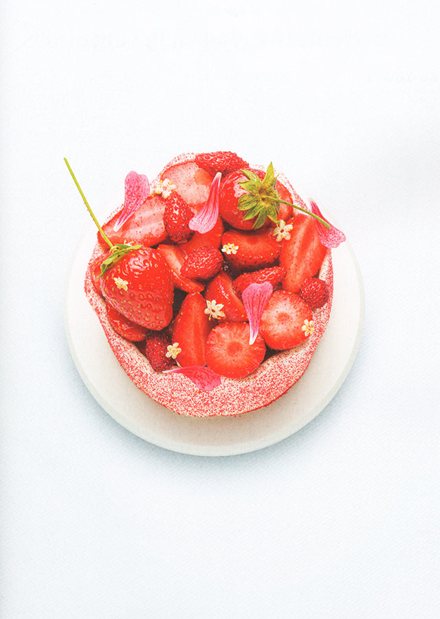 yam. des etoiles plein les yeux # 77