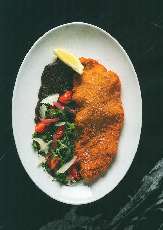 yam. des etoiles plein les yeux # 77