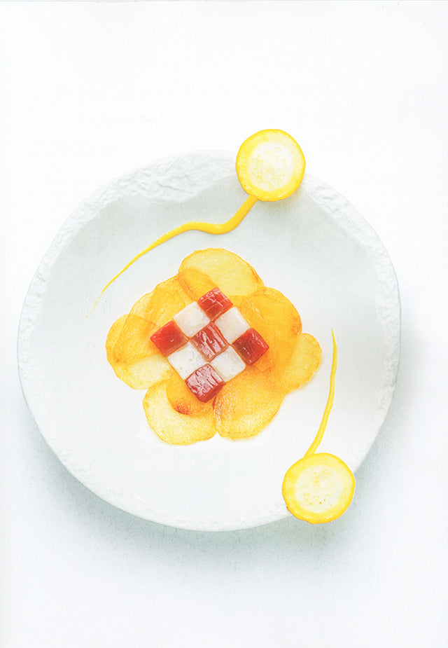 yam. des etoiles plein les yeux # 78