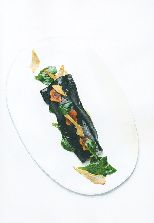 yam. des etoiles plein les yeux # 78