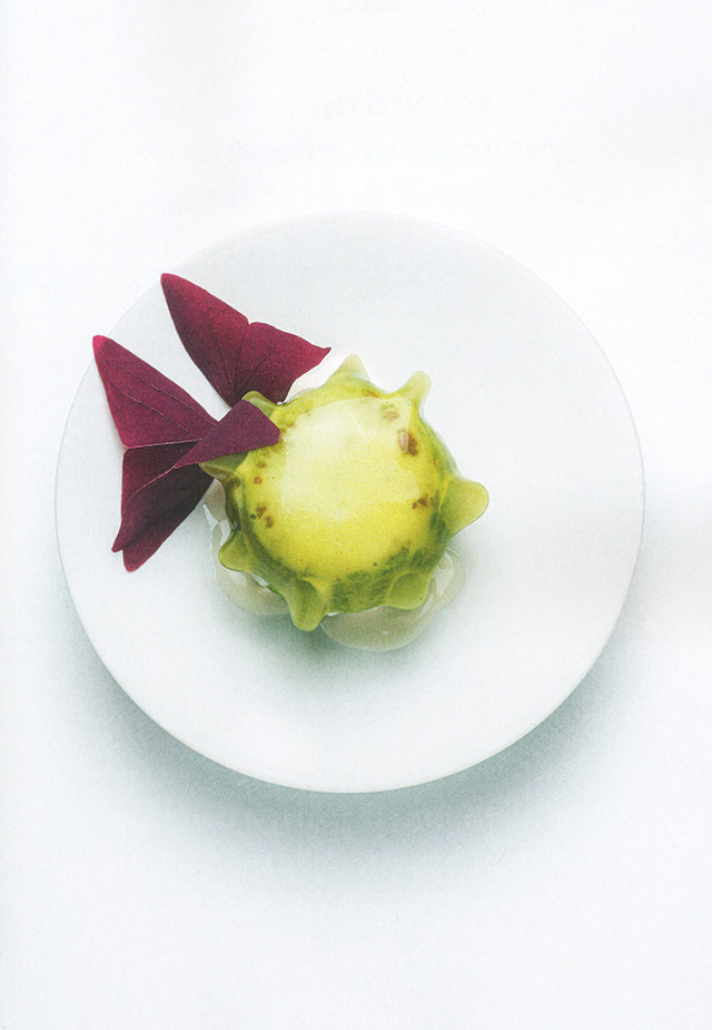 yam. des etoiles plein les yeux # 78