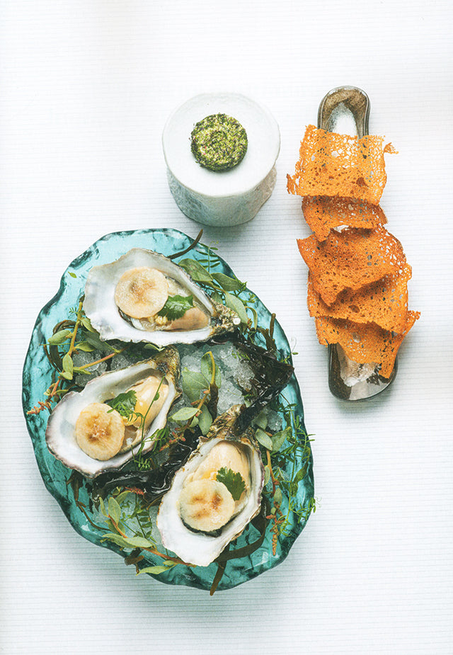 yam. des etoiles plein les yeux # 78