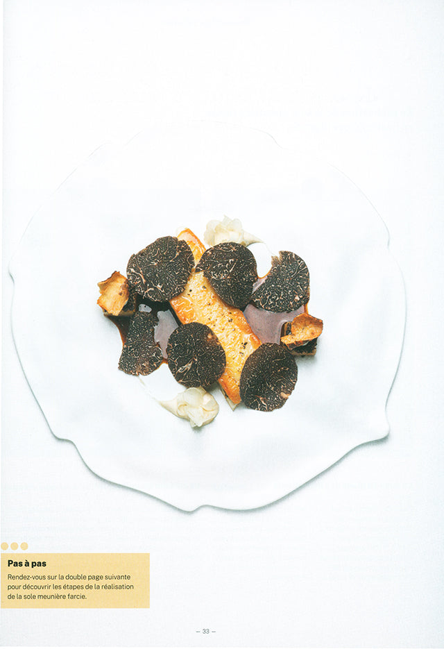 yam. des etoiles plein les yeux # 80