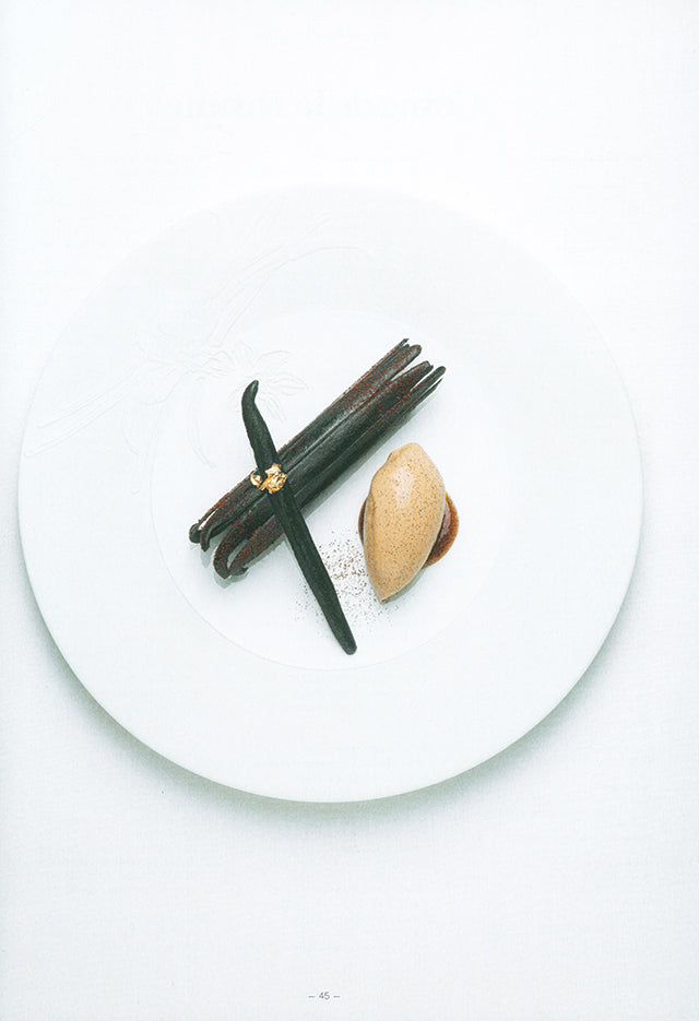 yam. des etoiles plein les yeux # 80