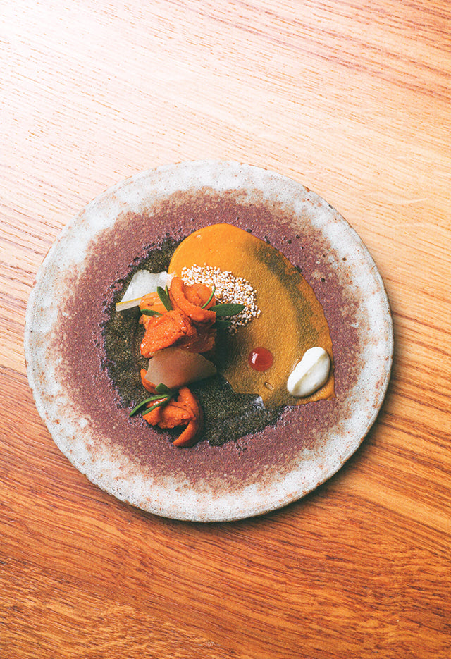 yam. des etoiles plein les yeux # 80