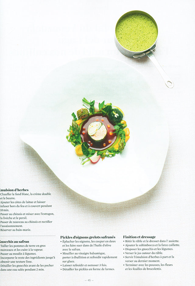 yam. des etoiles plein les yeux # 81