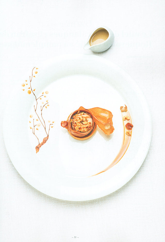 yam. des etoiles plein les yeux # 81